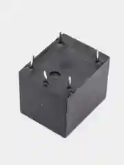 Реле T73 24VDC 10A (833H) (SRD-24VDC-SL-C)