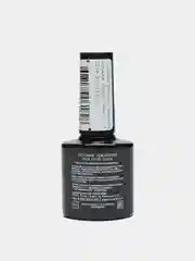 Базовое покрытие LunaLine Rubber Neon, неон,каучуковая база для ногтей