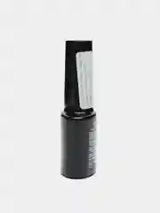 Базовое покрытие LunaLine Rubber Neon, неон,каучуковая база для ногтей