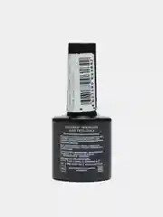 Базовое покрытие LunaLine Rubber Neon, неон,каучуковая база для ногтей