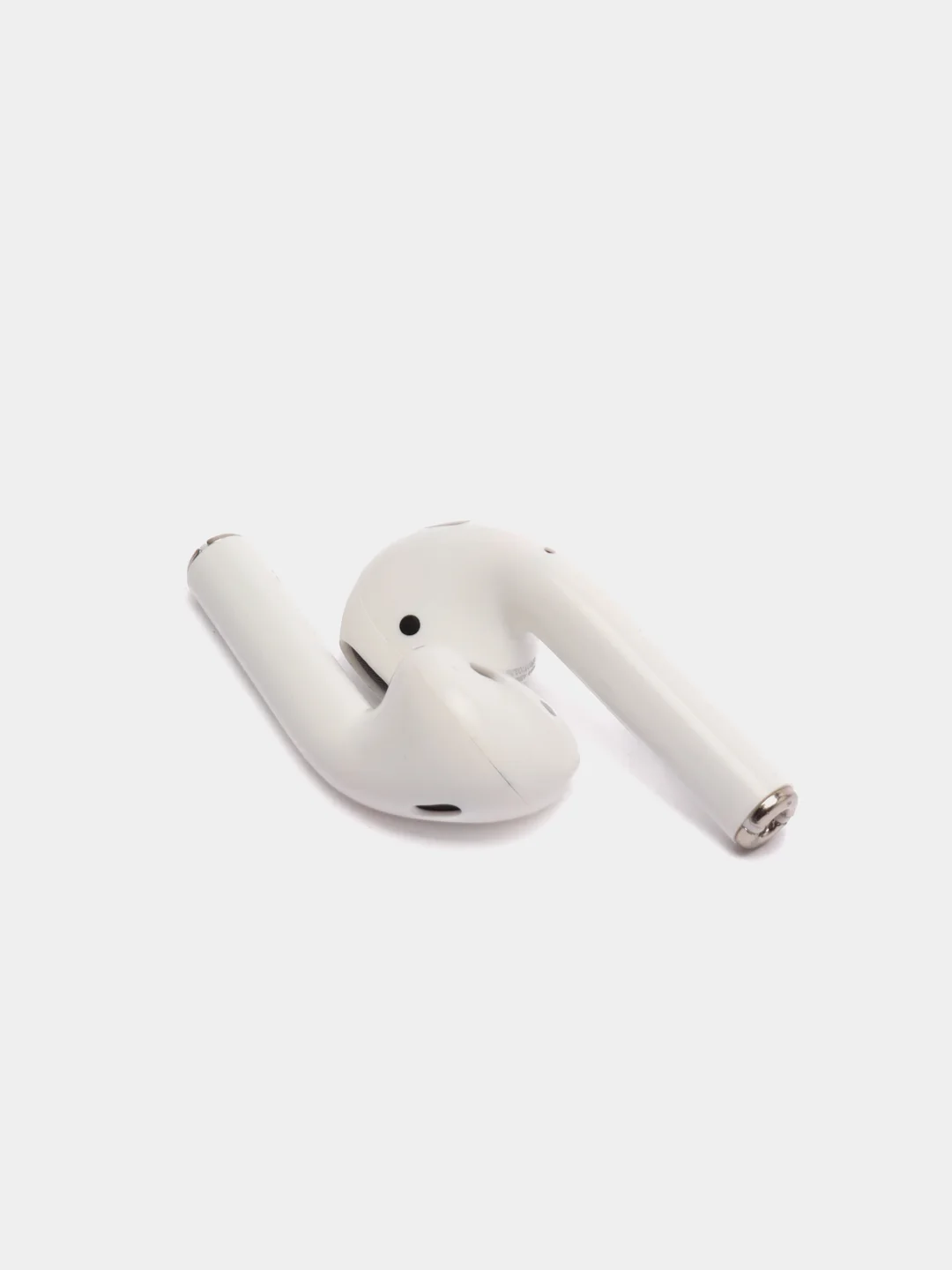 Беспроводные наушники TWS PODS 2/LUX PODS 2/ PREMIUM PODS