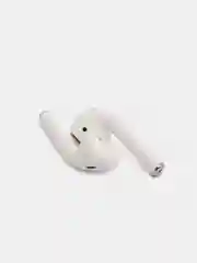 Беспроводные наушники TWS PODS 2/LUX PODS 2/ PREMIUM PODS