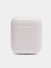 Беспроводные наушники TWS PODS 2/LUX PODS 2/ PREMIUM PODS