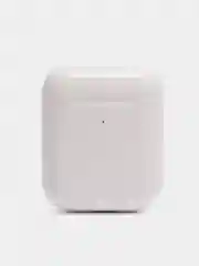 Беспроводные наушники TWS PODS 2/LUX PODS 2/ PREMIUM PODS