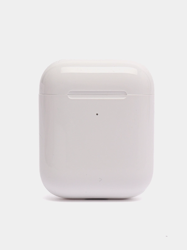 Беспроводные наушники TWS PODS 2/LUX PODS 2/ PREMIUM PODS