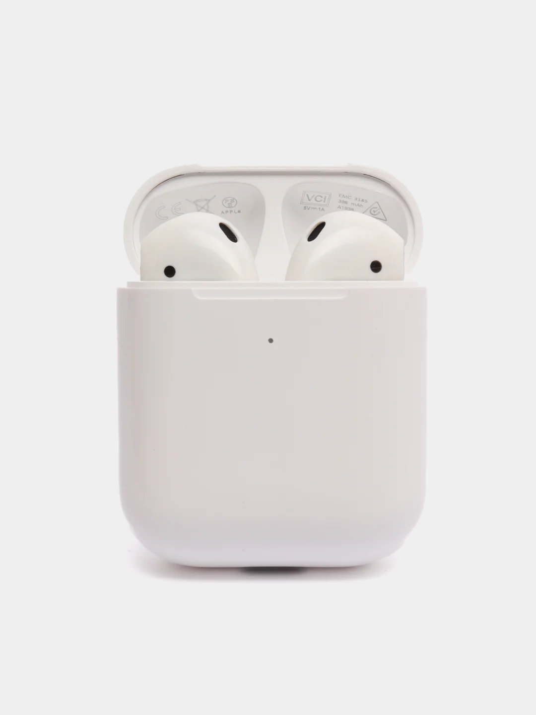 Беспроводные наушники TWS PODS 2/LUX PODS 2/ PREMIUM PODS