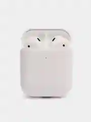 Беспроводные наушники TWS PODS 2/LUX PODS 2/ PREMIUM PODS