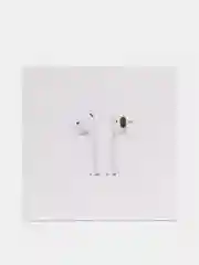 Беспроводные наушники TWS PODS 2/LUX PODS 2/ PREMIUM PODS