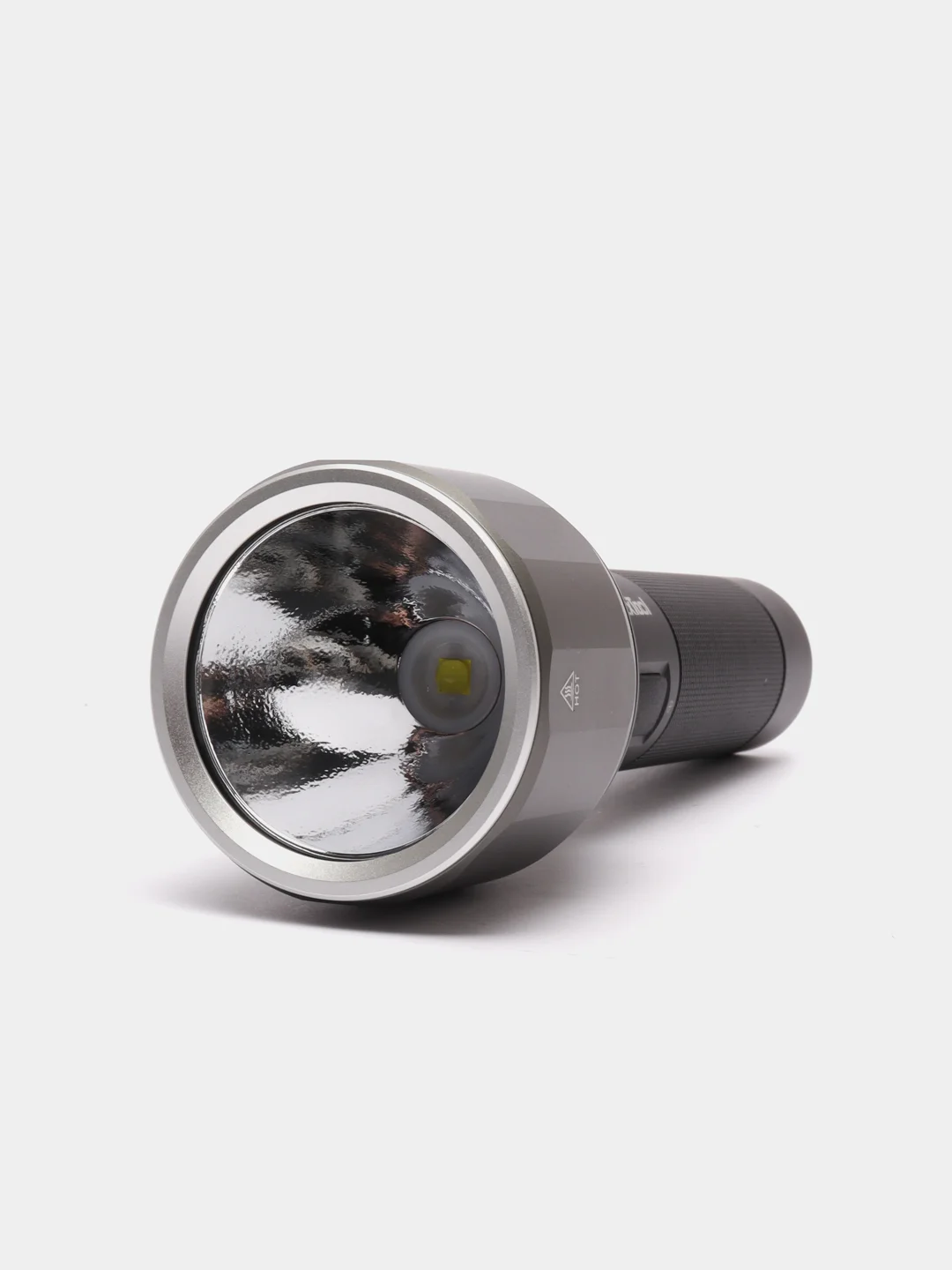Фонарь Xiaomi NexTool Nato Outdoor Glare Flashlight, NE0126