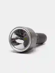 Фонарь Xiaomi NexTool Nato Outdoor Glare Flashlight, NE0126