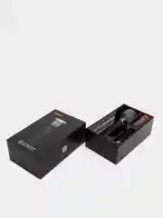 Фонарь Xiaomi NexTool Nato Outdoor Glare Flashlight, NE0126