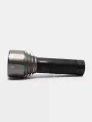 Фонарь Xiaomi NexTool Nato Outdoor Glare Flashlight, NE0126
