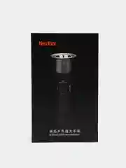 Фонарь Xiaomi NexTool Nato Outdoor Glare Flashlight, NE0126