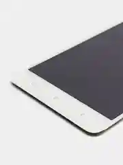 Дисплей для Xiaomi Redmi Note 3 SE/3 Pro SE, тачскрин, белый