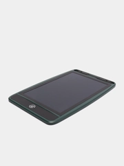 Графический LCD планшет со стилусом Writing Tablet2