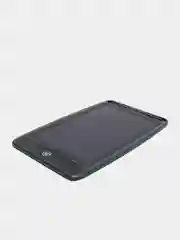 Зеленый графический LCD планшет со стилусом Writing Tablet2