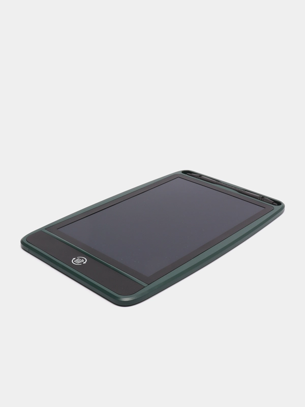 Графический LCD планшет со стилусом Writing Tablet2