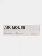 Пульт дистанционного управления для android TV DVS AM-115, Air Mouse