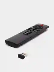 Пульт дистанционного управления для android TV DVS AM-115, Air Mouse