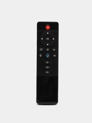 Пульт дистанционного управления для android TV DVS AM-115, Air Mouse