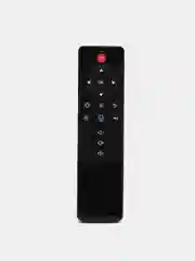 Пульт дистанционного управления для android TV DVS AM-115, Air Mouse