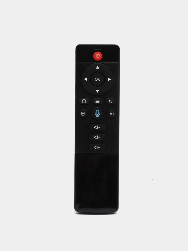 Пульт дистанционного управления для android TV DVS AM-115, Air Mouse