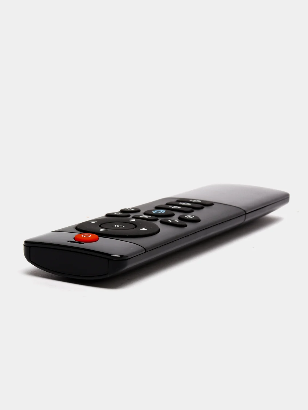 Пульт дистанционного управления для android TV DVS AM-115, Air Mouse