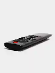 Пульт дистанционного управления для android TV DVS AM-115, Air Mouse