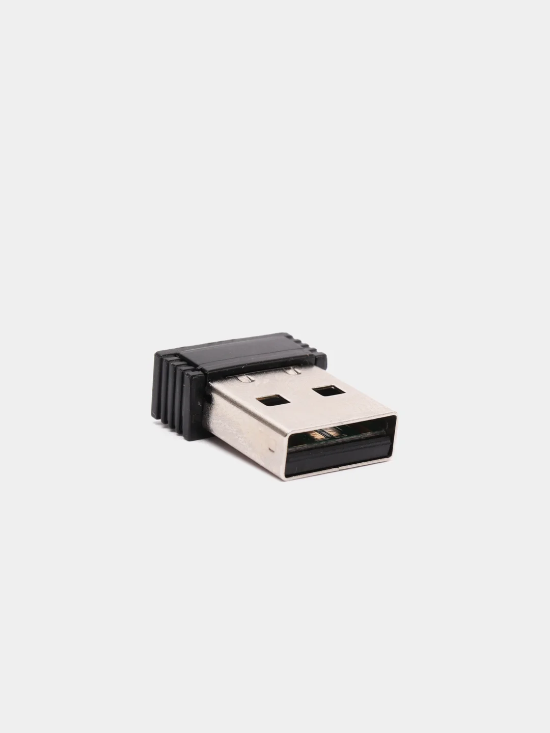 Пульт дистанционного управления для android TV DVS AM-115, Air Mouse