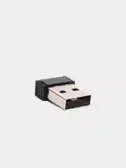 Пульт дистанционного управления для android TV DVS AM-115, Air Mouse