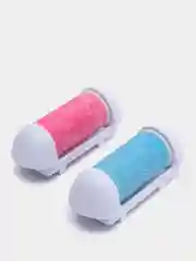 Насадки к наборам для педикюра GALAXY LINE GL4922 (для GL4920 и GL4921)