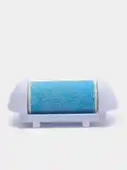 Насадки к наборам для педикюра GALAXY LINE GL4922 (для GL4920 и GL4921)