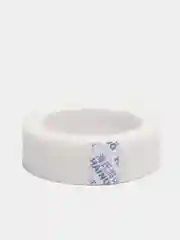 Лента скотч для изоляции ресниц, 9 м