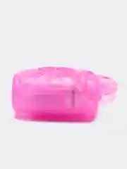Эрекционное кольцо с вибратором