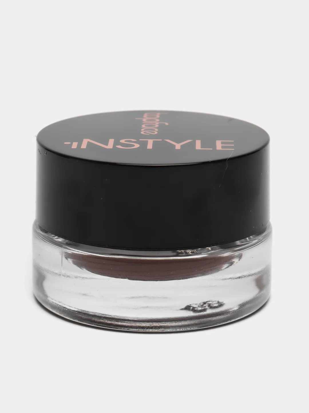 004 Гель для бровей TopFace Instyle