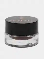 004 Гель для бровей TopFace Instyle