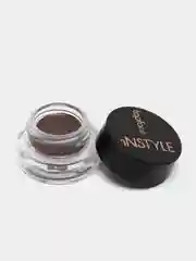 004 Гель для бровей TopFace Instyle
