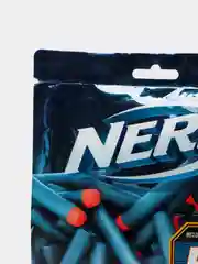 Игровые стрелы для бластера NERF, 50 штук