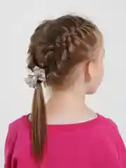Бантик