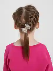 Бантик