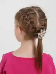 Бантик