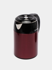 Чайник электрический Sakura SA-2154MR, 1.8 л