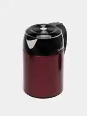 Красный чайник электрический Sakura SA-2154MR, 1.8 л