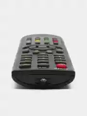 Пульт TLE22F205B для телевизора Changhong, Dexp, Izumi, Telefunken
