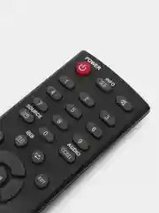 Пульт TLE22F205B для телевизора Changhong, Dexp, Izumi, Telefunken