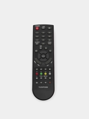 Пульт TLE22F205B для телевизора Changhong, Dexp, Izumi, Telefunken