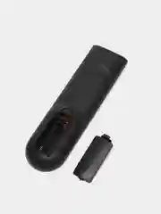 Пульт TLE22F205B для телевизора Changhong, Dexp, Izumi, Telefunken