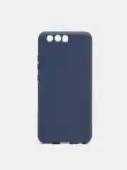 Морской чехол для Hyawei P 10, силиконовый, 9 цветов