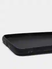 Чехол Xiaomi Poco M3 / Redmi 9T, Сяоми Поко М3 / Редми 9Т черный силиконовый