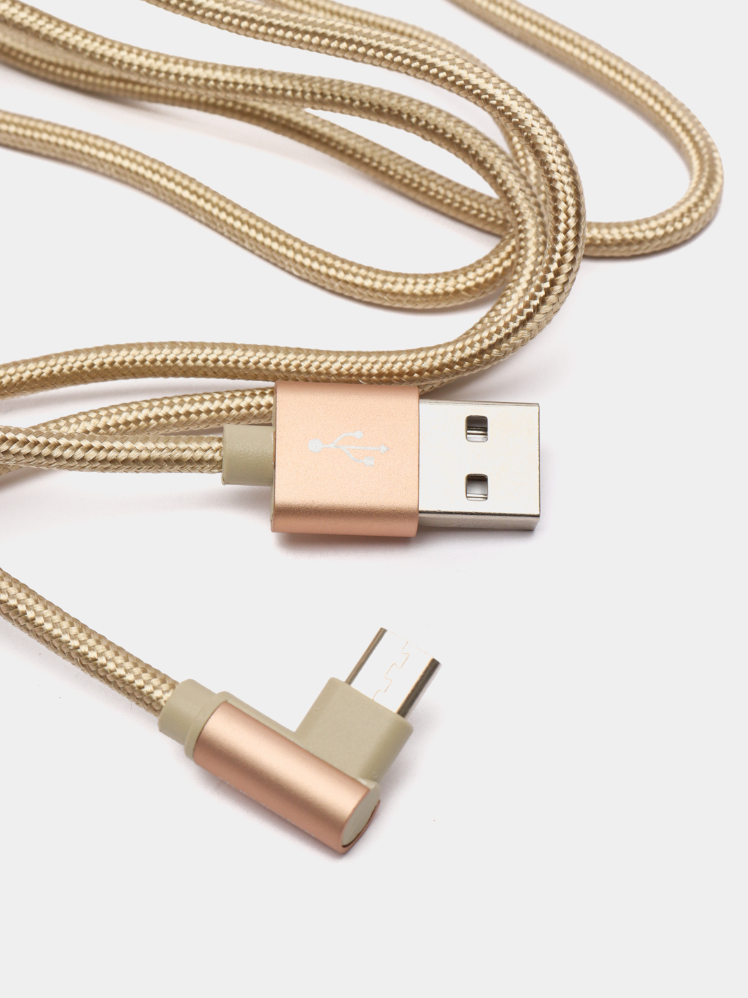 Кабель для зарядки телефона Android micro usb 1 м Borofone BX26 usb купить  по цене 239 ₽ в интернет-магазине Магнит Маркет